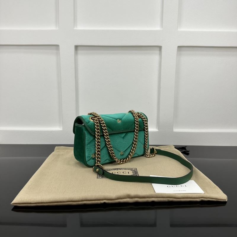 Gucci Satchel Bags